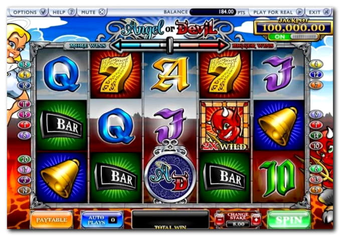€515 Casino chip at Big Dollar Casino