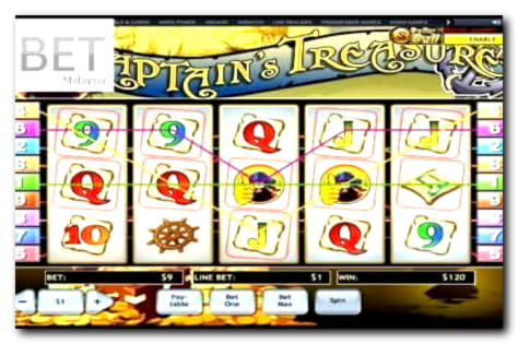EURO 635 FREE CHIP at Net Bet Casino