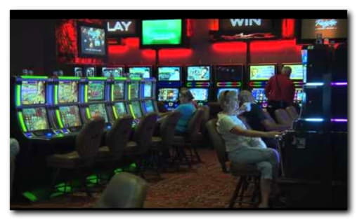 115 Free Spins right now at Wild Slots Casino