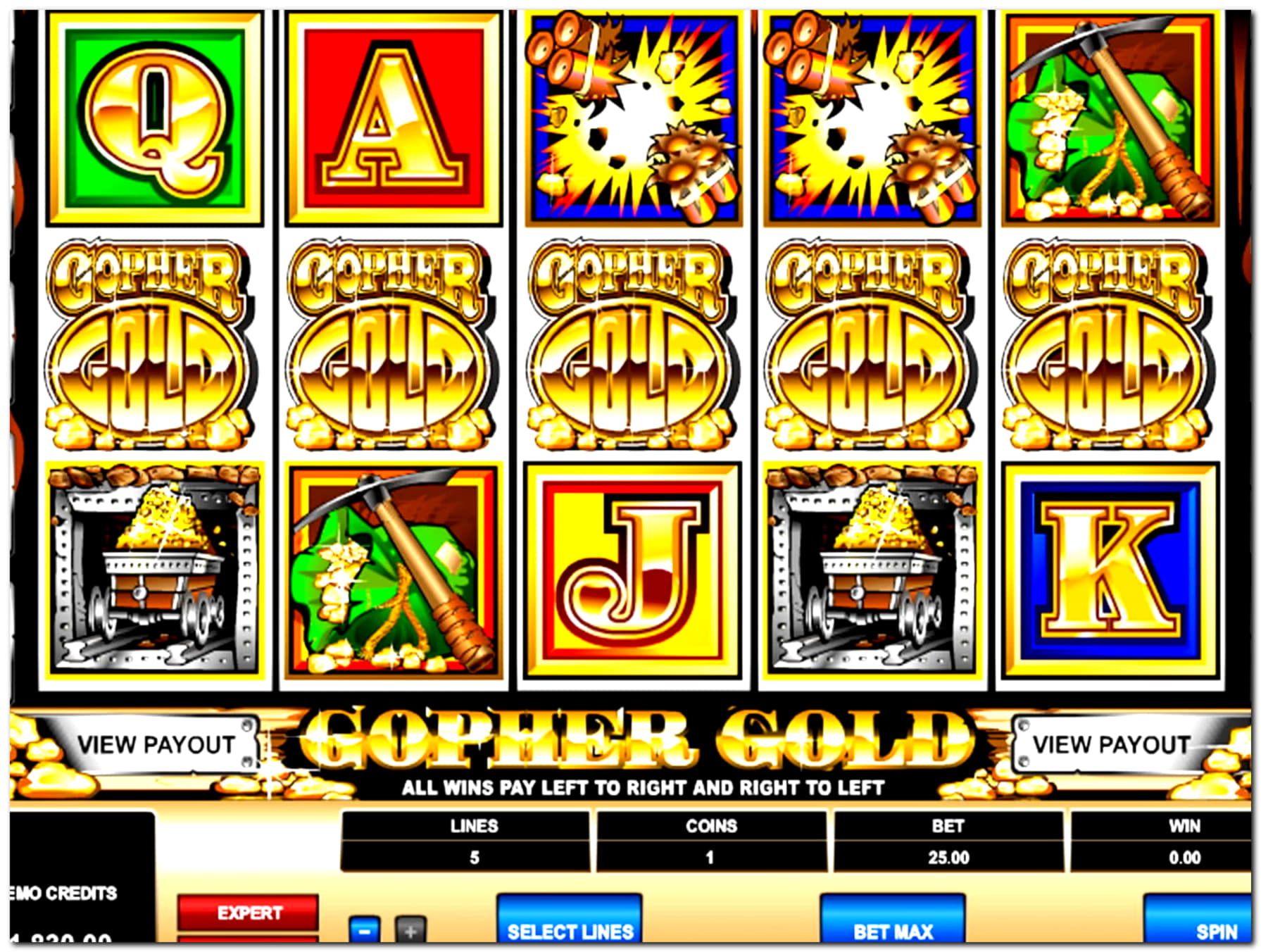 ﻿$90 Daily freeroll slot tournament at 888 Casino