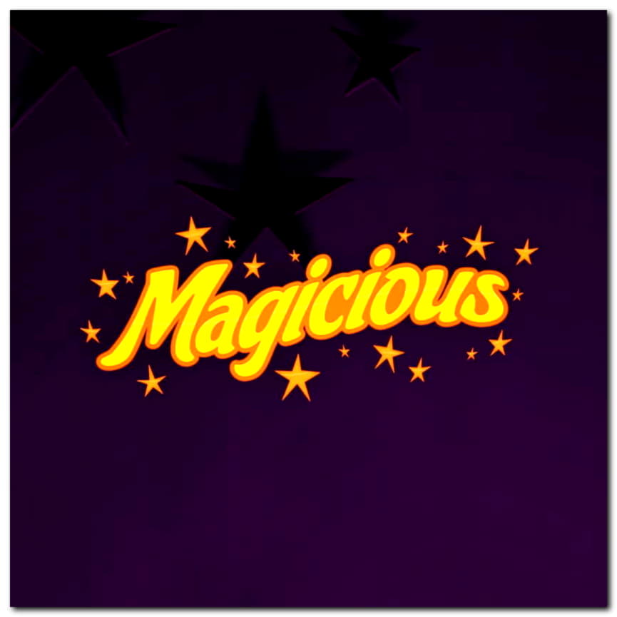 45 Free Spins no deposit at Mansion Casino