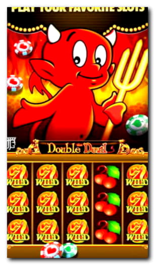 EURO 465 FREE CHIP CASINO at Karamba Casino