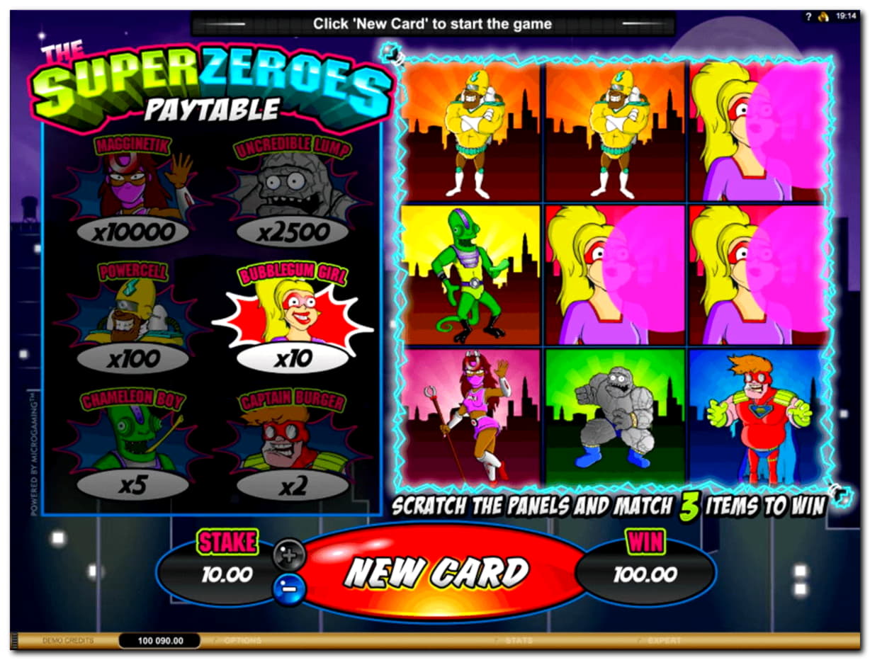 £320 Daily freeroll slot tournament at Red Ping Win Casino