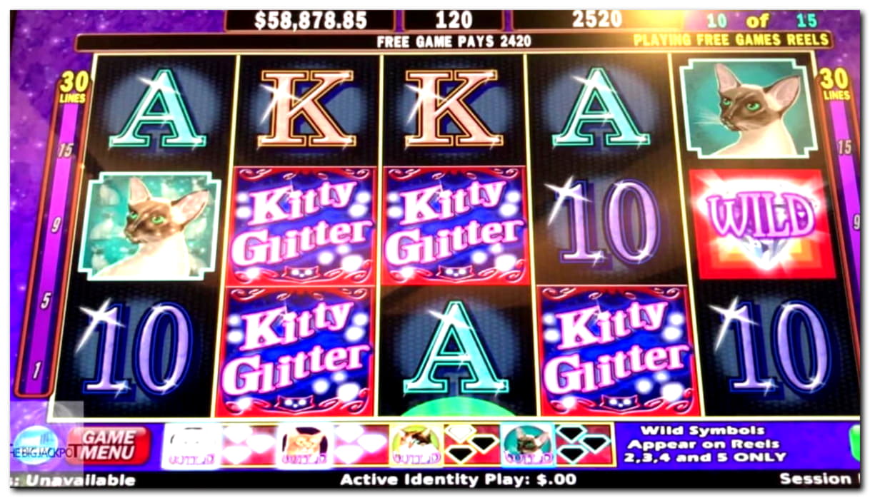 €780 Tournament at Black Lotus Casino