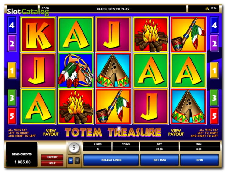 ﻿$170 casino chip at Spin Up Casino