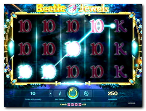 ﻿$150 Tournament at Wild Slots Casino