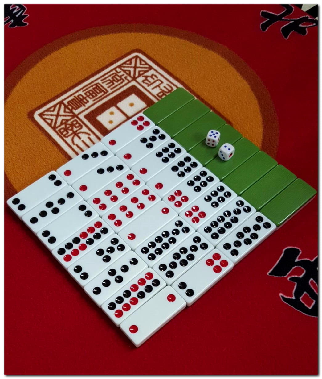 EUR 1585 no deposit bonus at Opti Bet Casino