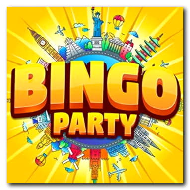 Eur 520 Free Casino Tournament at Oshi Casino