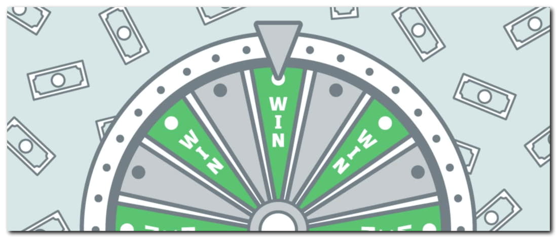 515% Match bonus casino at 888 Casino