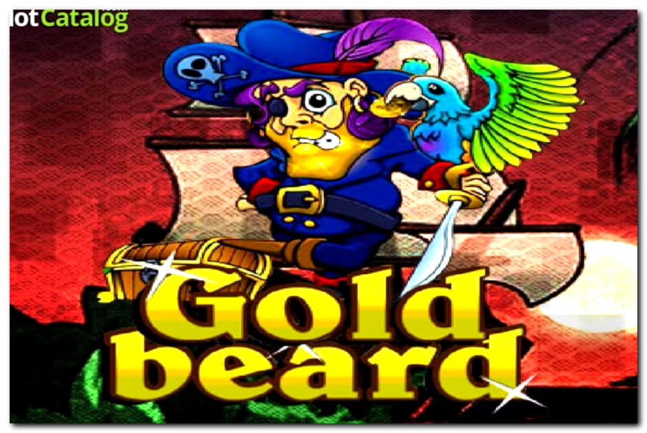 66 free spins no deposit at Red Bet Casino