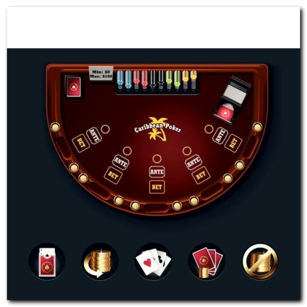 285 Free Spins Casino at Next Casino