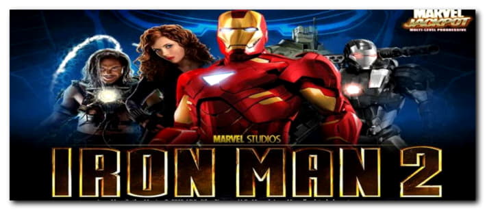 845% Match Bonus at Casino-X