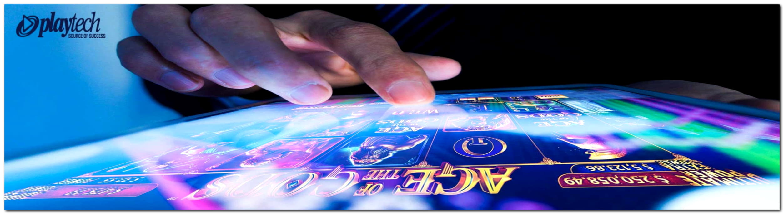 €4945 no deposit casino bonus at Spin Up Casino