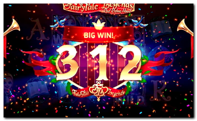£360 Free Casino Ticket at Gluck24 Casino