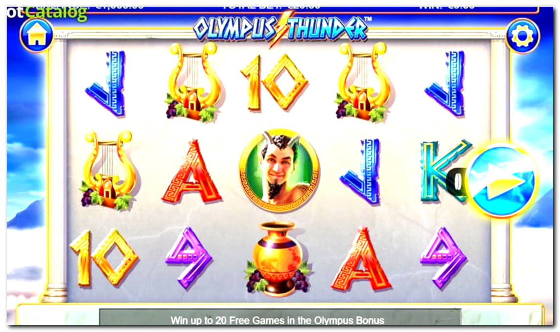 120 FREE SPINS at 888 Casino
