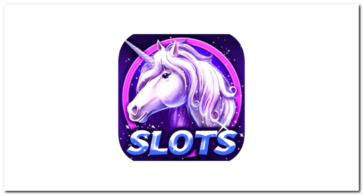 705% Casino match bonus at Net Bet Casino