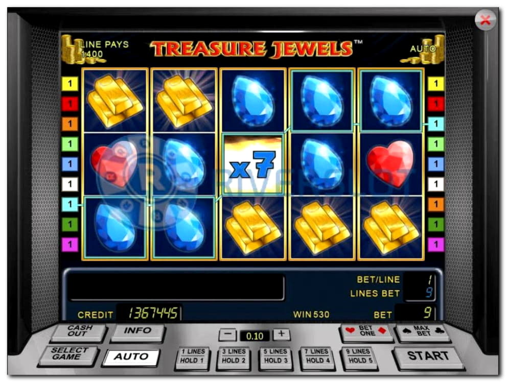 155 Free casino spins at Jet Bull Casino