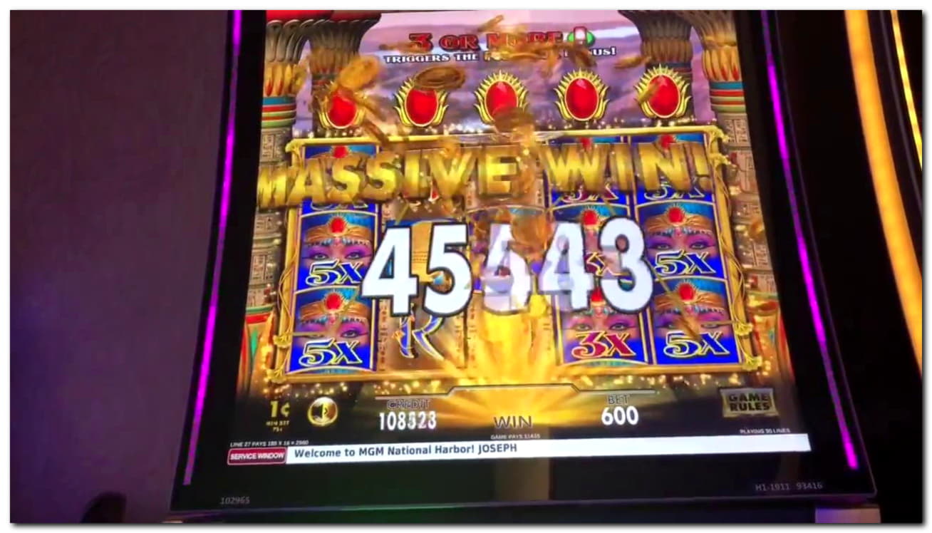 EUR 1305 No Deposit Bonus Casino at Jet Bull Casino