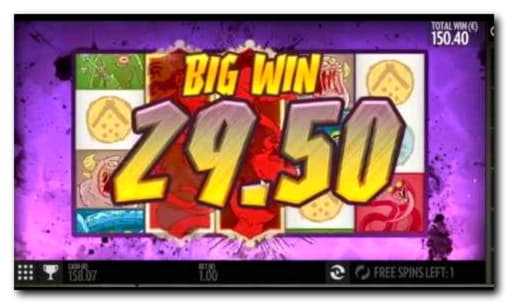 60 FREE SPINS at Gluck24 Casino