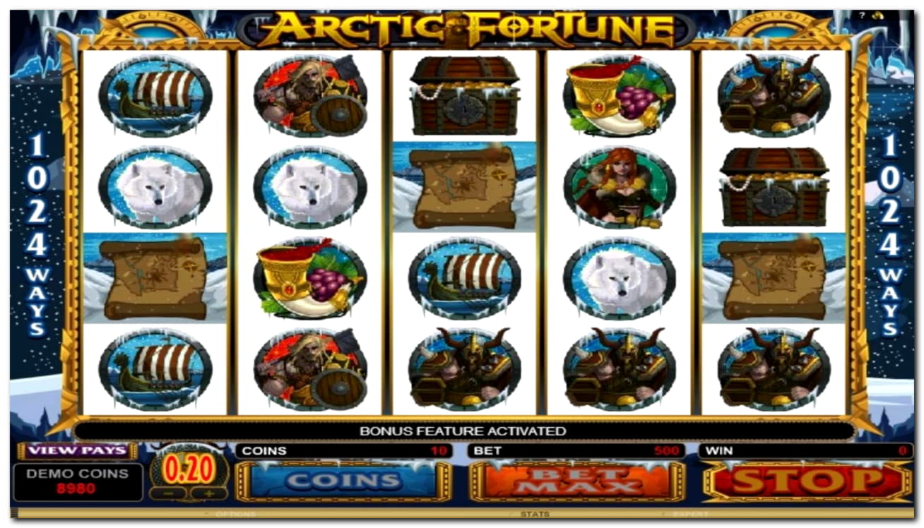 Eur 375 Free casino chip at Net Bet Casino