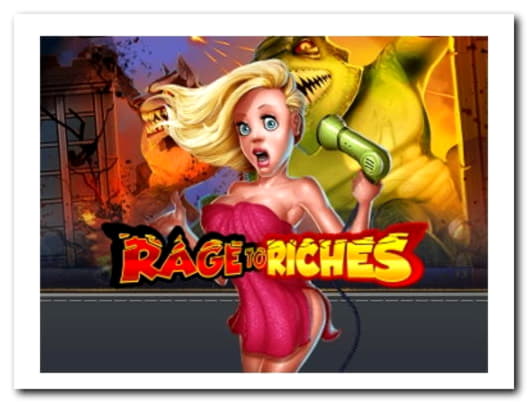 270 FREE SPINS at Red Ping Win Casino