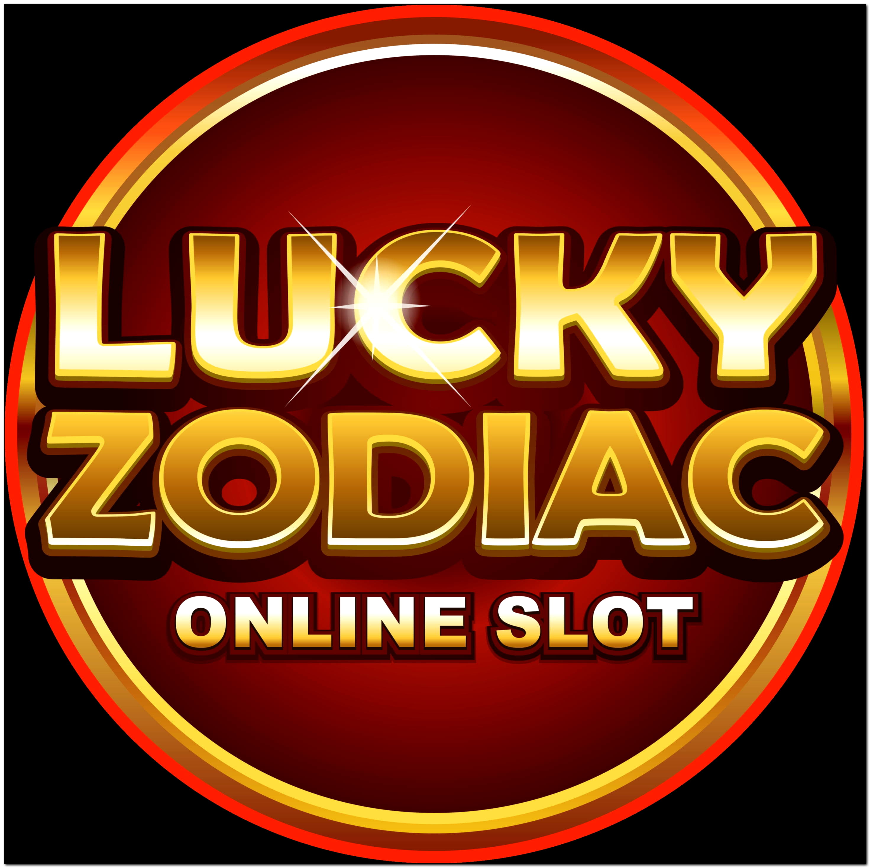 Eur 995 NO DEPOSIT BONUS CASINO at 888 Casino