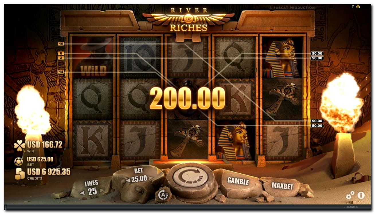 435% Match at a casino at Oshi Casino