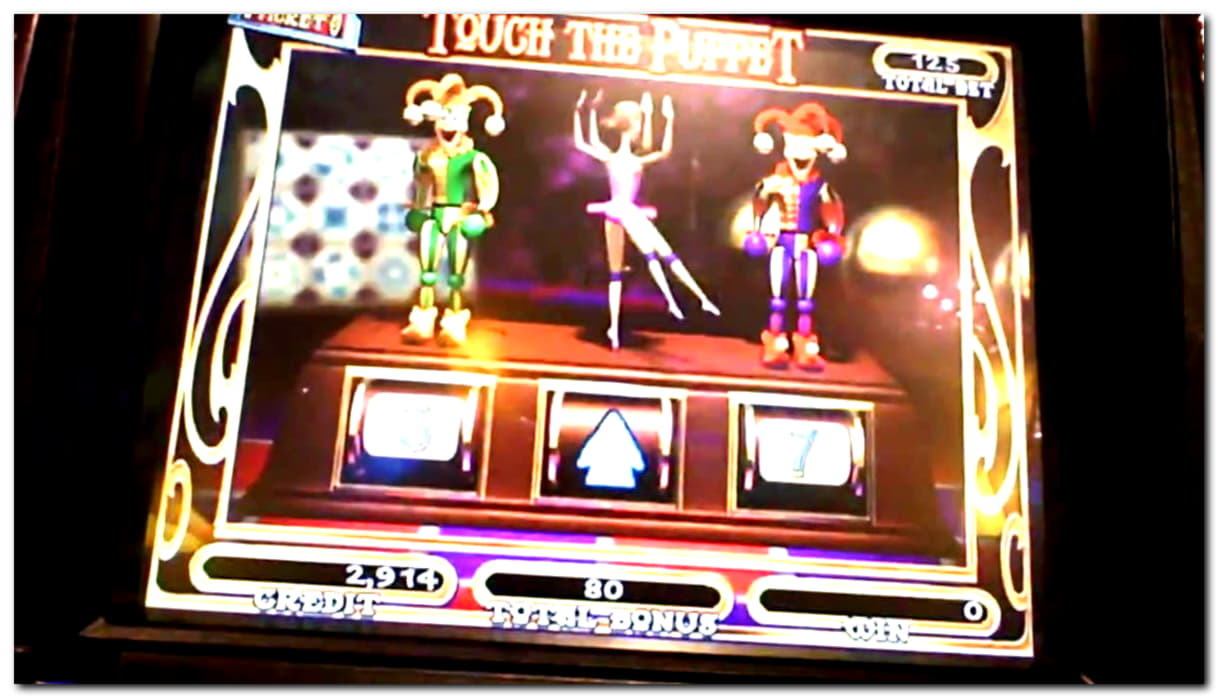 ﻿$670 Free Cash at Slotty Dubai Casino