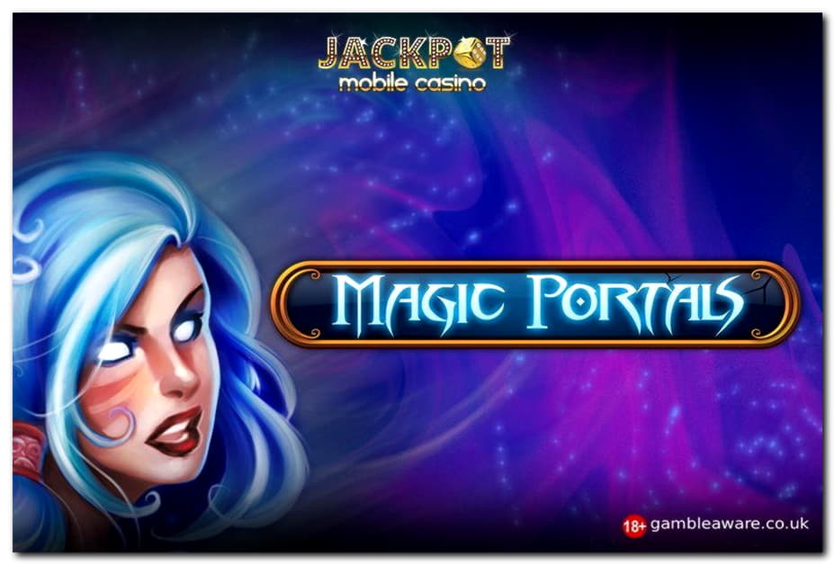 EUR 340 Online Casino Tournament at Casino-X