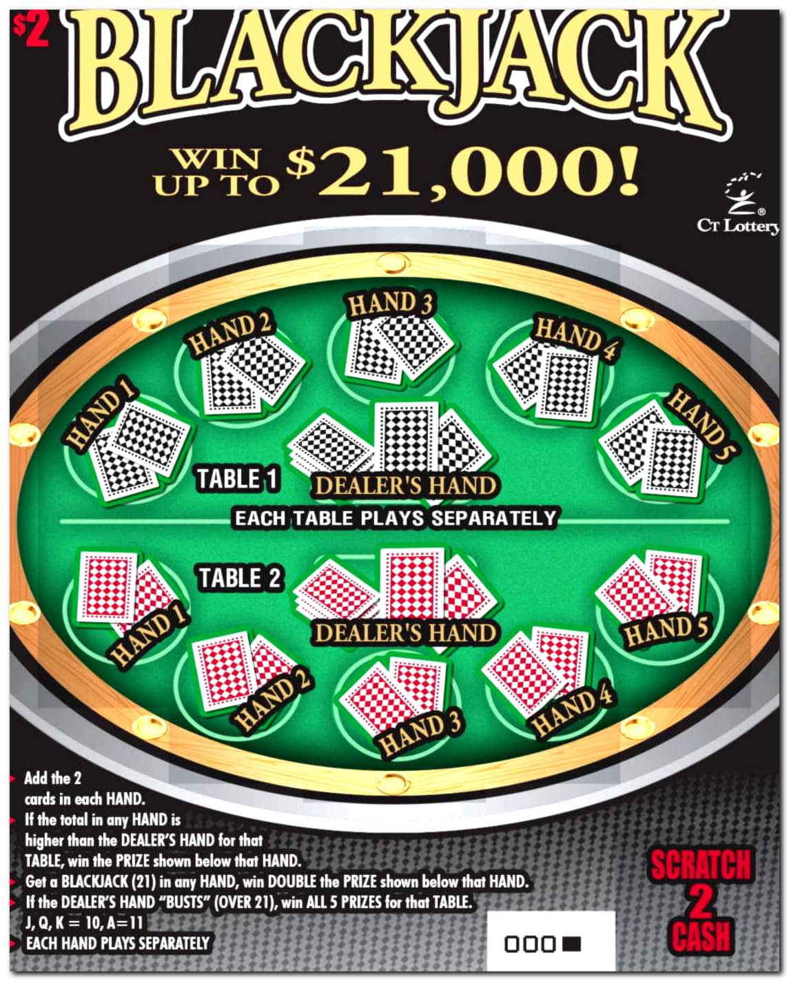 EUR 1970 No deposit bonus code at Jet Bull Casino