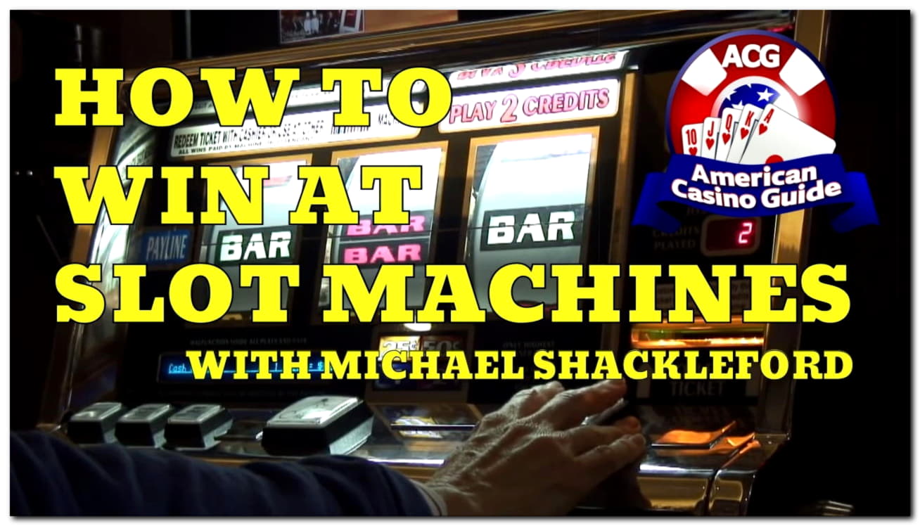 $20 Casino Tournament at Next Casino