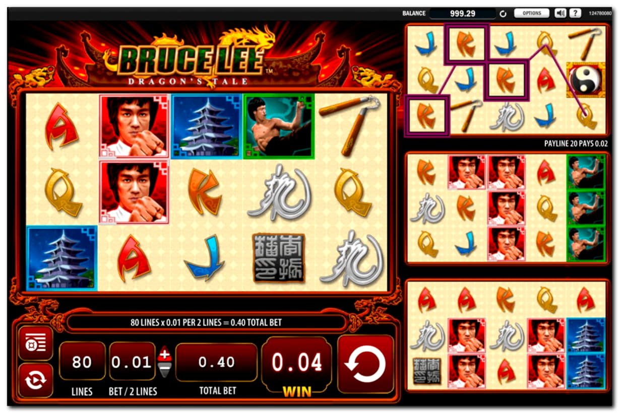 130% Match bonus casino at Mansion Casino