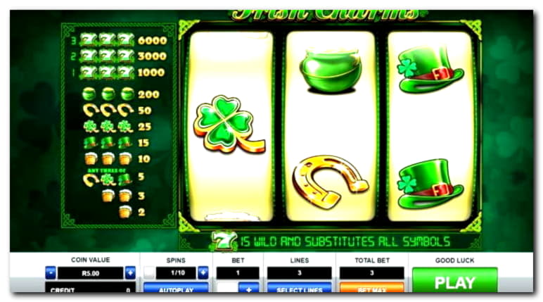 $135 free chip at Black Lotus Casino