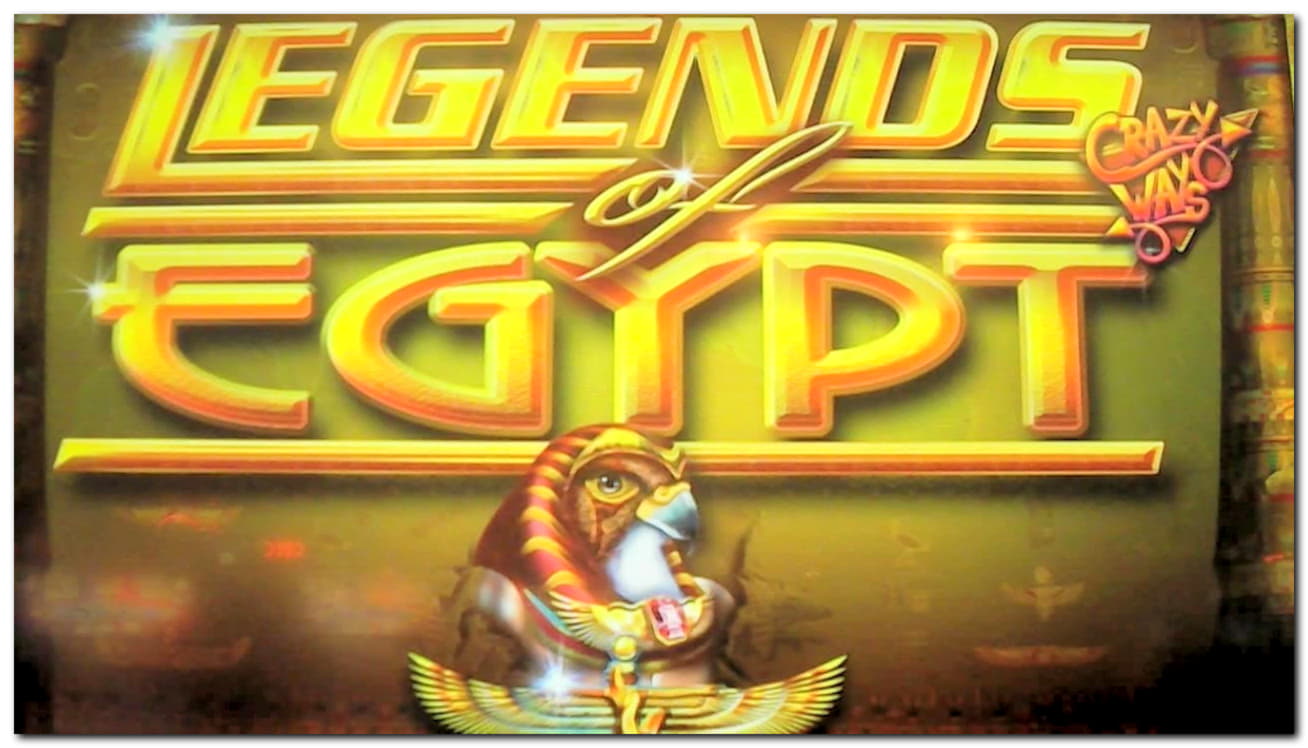 75% Match bonus at 888 Casino
