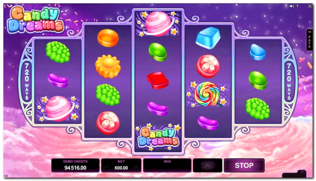$610 free casino chip at Energy Casino