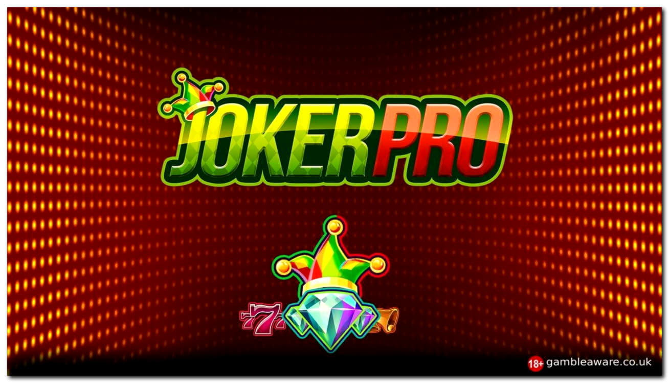 $765 no deposit casino bonus at Big Dollar Casino
