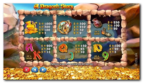 £1111 Casino tournaments freeroll at Unique Casino