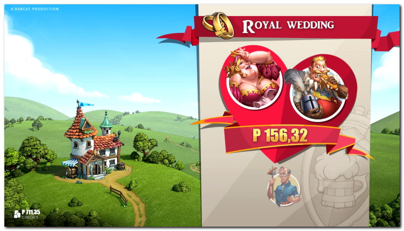 $888 NO DEPOSIT CASINO BONUS at BGO Casino