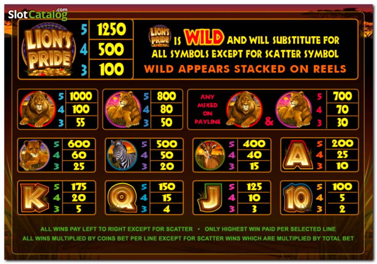 730% Match Bonus Casino at Jackpot City Casino