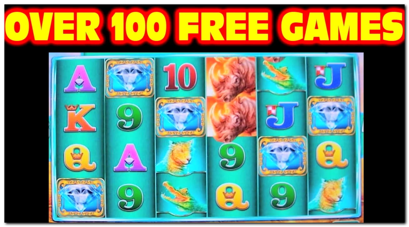 ﻿$50 Free Casino Ticket at Wild Slots Casino