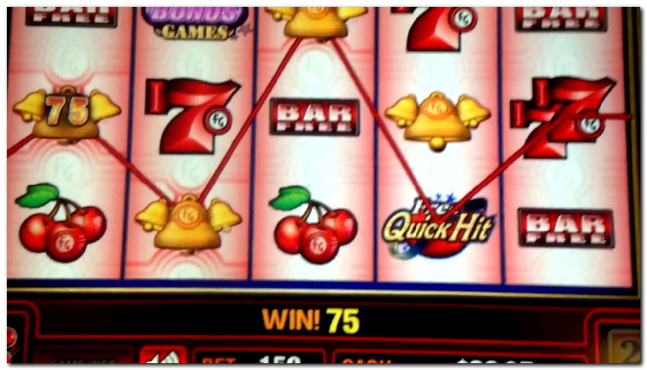 Eur 4910 no deposit bonus at Red Bet Casino