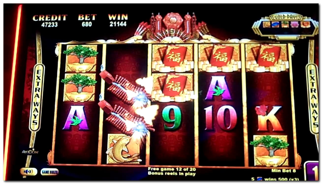 $135 Mobile freeroll slot tournament at Red Bet Casino