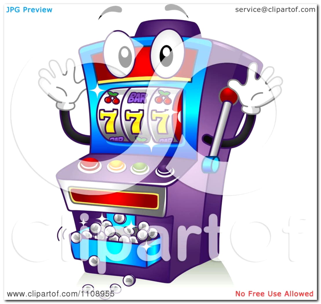 66 Free spins no deposit at Unique Casino