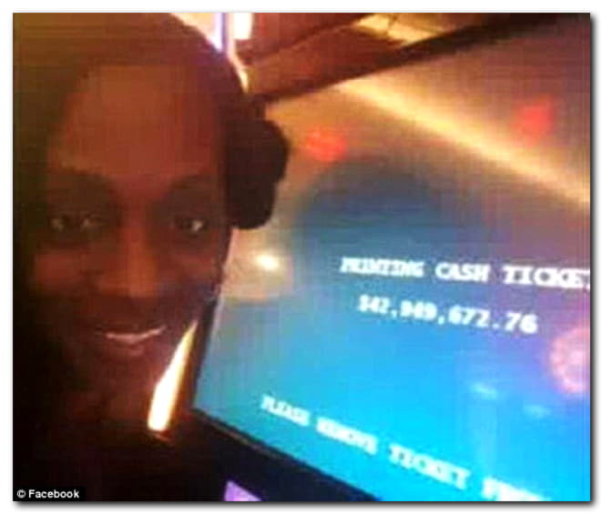 Eur 4395 no deposit casino bonus at Winner Casino
