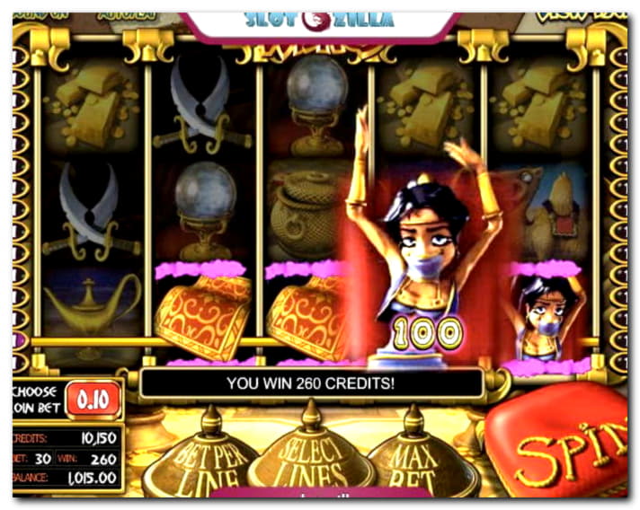 Eur 2295 no deposit bonus code at Joy Casino