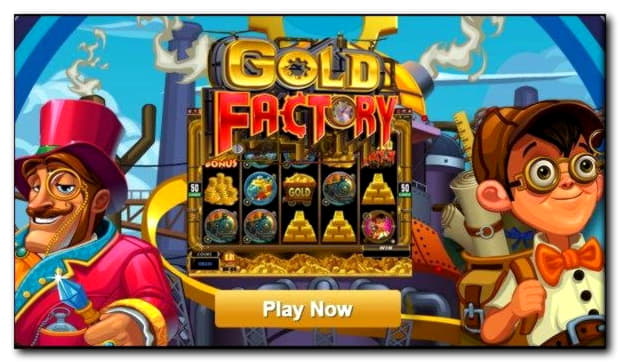 €2230 No deposit casino bonus at CasiPlay Casino