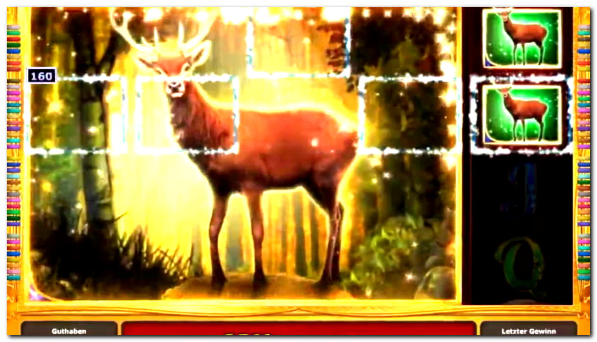 570% Best signup bonus casino at Gluck24 Casino