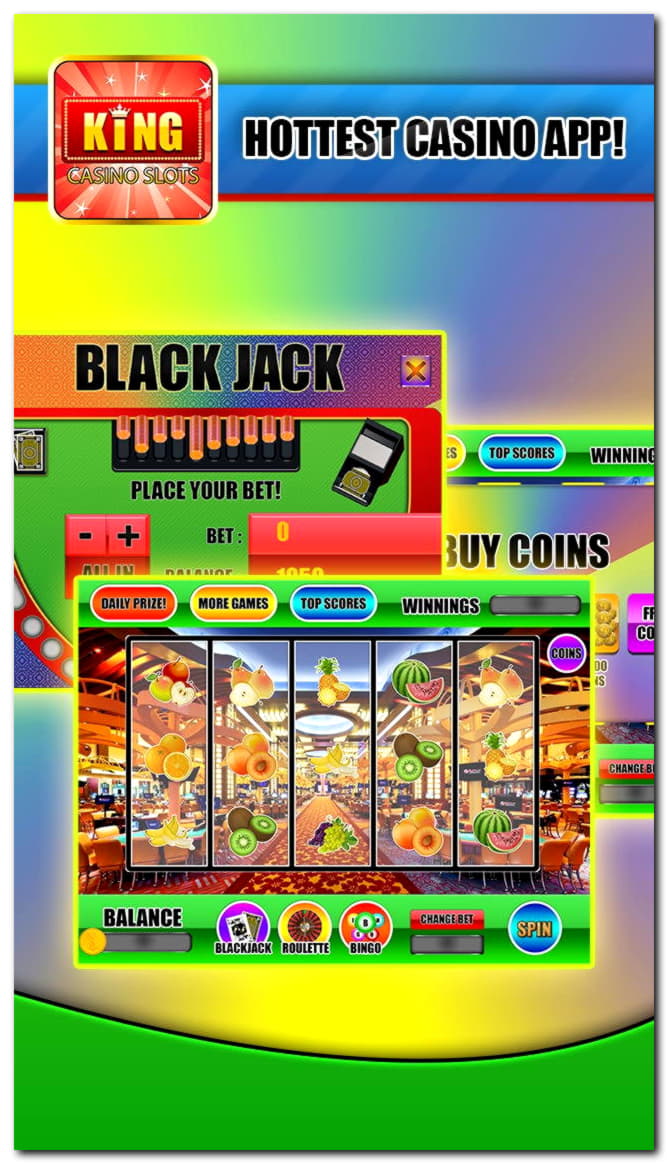 £665 FREE Chip Casino at Net Bet Casino
