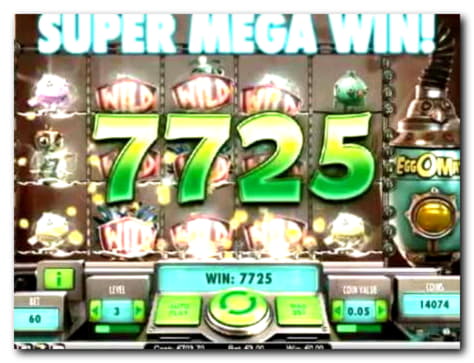 215 free spins no deposit at Red Bet Casino
