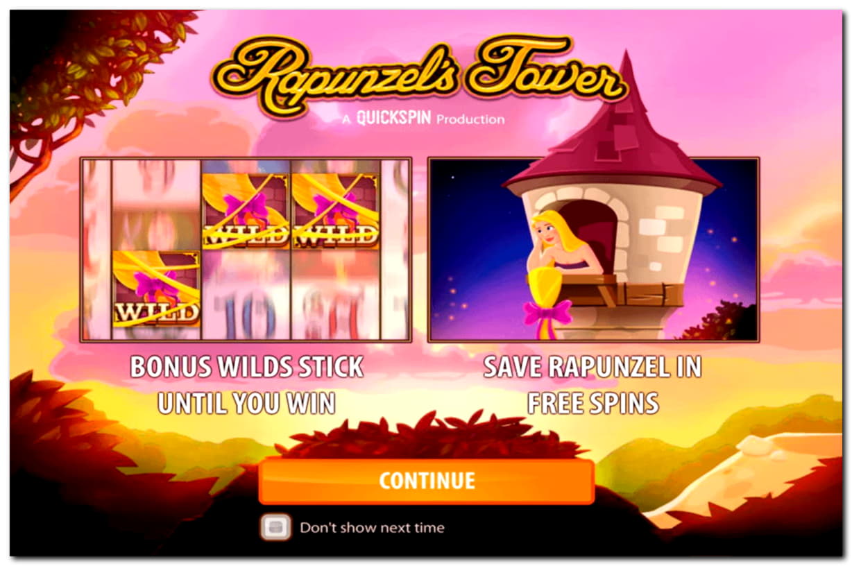 280 Free Spins at Net Bet Casino